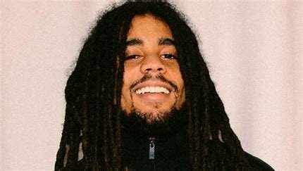 how-is-skip-marley-related-to-bob-marley