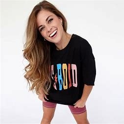 is-filip-forsberg-related-to-peter