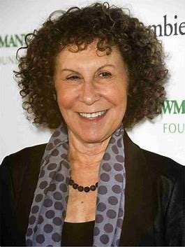 is-jennifer-carpenter-related-to-karen-carpenter