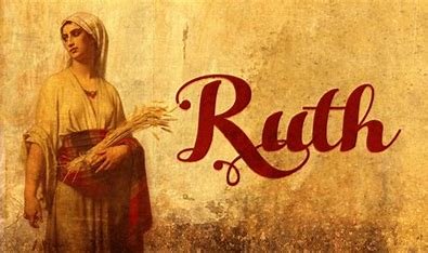 is-kelly-conway-related-to-tim-conway?