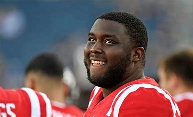 is-greg-little-related-to-larry-little