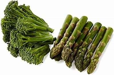 is-asparagus-related-to-broccoli