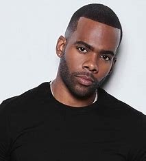 is-mario-barrett-related-to-chris-rock