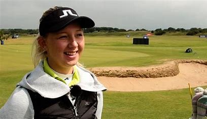 is-emily-pedersen-related-to-suzanne