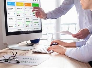 what-is-a-common-anti-pattern-related-to-system-demos?