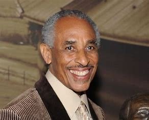 is-eddie-robinson-jr-related-to-eddie-robinson