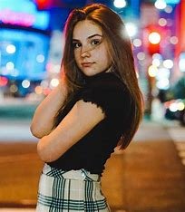 is-hunter-hill-related-to-piper-rockelle