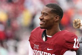 is-minato-related-to-naruto