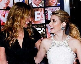 is-emma-roberts-related-to-julia-roberts-yahoo