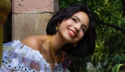 is-majo-aguilar-related-to-angela-aguilar