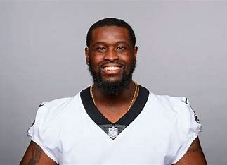 is-terron-armstead-related-to-arik-armstead