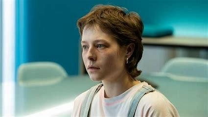 is-emma-d'arcy-related-to-james-d'arcy