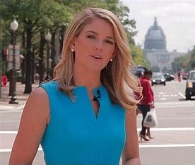 is-abigail-robertson-related-to-pat-robertson