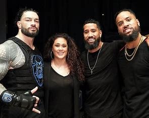 is-dakota-kai-related-to-roman-reigns