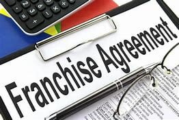 one-of-the-most-important-features-of-the-franchise-contract-is-the-provision-related-to