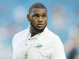 is-kendrick-norton-related-to-ken-norton