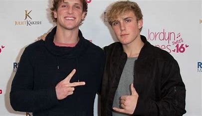 is-logan-paul-related-to-jake-paul