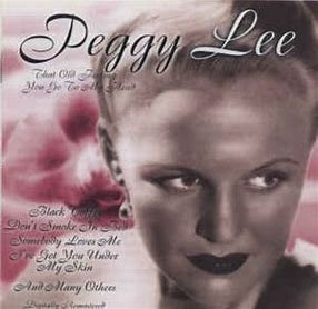is-david-foster-related-to-peggy-lee