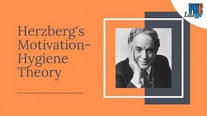 according-to-herzberg's-motivator-hygiene-theory,-extrinsic-motivation-is-related-to-_____-needs.