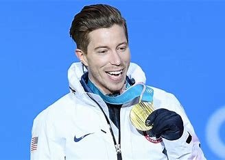 is-sean-white-related-to-stan-white