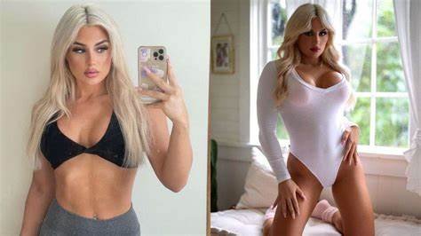 is-tiffany-stratton-related-to-trish-stratton