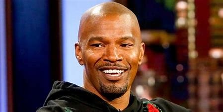 is-redd-foxx-related-to-jamie-foxx