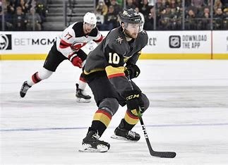 is-nicolas-roy-related-to-patrick-roy