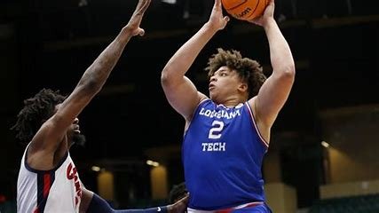 is-kenny-lofton-jr-related-to-kenny-lofton