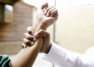 what-is-leakage-as-related-to-youth-and-violence?