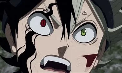 is-yuno-related-to-licht