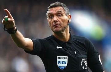 the-referee-is-authorized-to-deal-with-any-safety-related-concerns-such-as: