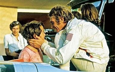 is-chad-mcqueen-related-to-steve-mcqueen