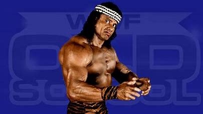 is-roman-reigns-related-to-jimmy-snuka