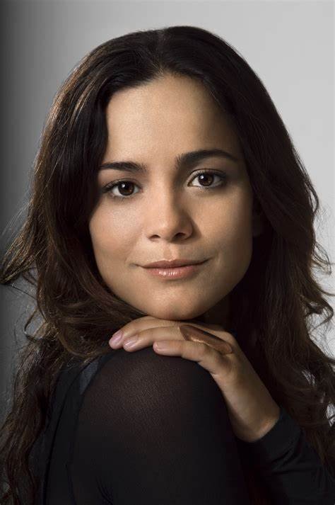 is-alice-braga-related-to-sonia-braga