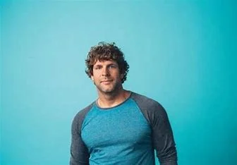 is-billy-currington-related-to-kurt-cobain