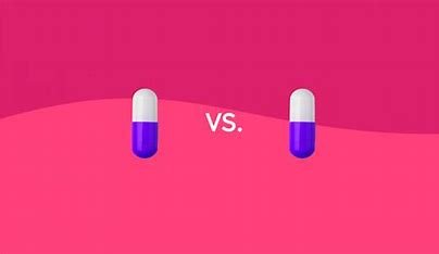 is-cephalexin-related-to-amoxicillin