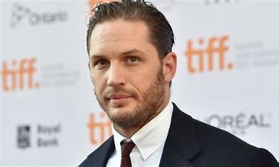 is-tom-hardy-related-to-jeff-hardy