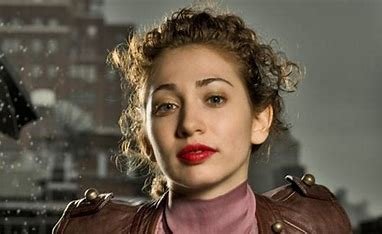 is-regina-spektor-related-to-phil-spector