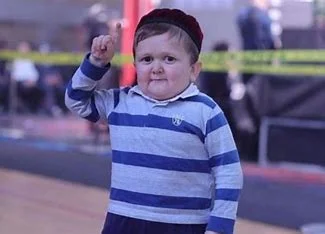 how-is-hasbulla-related-to-khabib