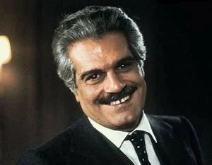is-tony-shalhoub-related-to-omar-sharif