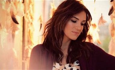 is-rebecca-st.-james-related-to-for-king-and-country