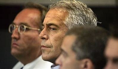 is-theo-epstein-related-to-jeffrey-epstein