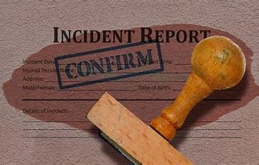 6.-nims-is-applicable-to-all-stakeholders-with-incident-related-responsibilities.