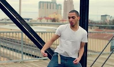 is-ice-jj-fish-related-to-nick-cannon