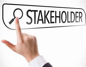 managing-stakeholder-engagement-is-closely-related-to-which-other-process?