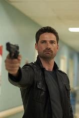 is-warren-christie-related-to-julie-christie