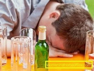 which-of-the-following-statements-related-to-preventing-intoxication-is-false