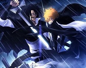 how-is-ichigo-related-to-yhwach