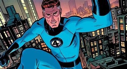 how-is-kang-related-to-reed-richards