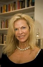 is-rosemary-forsyth-related-to-john-forsythe